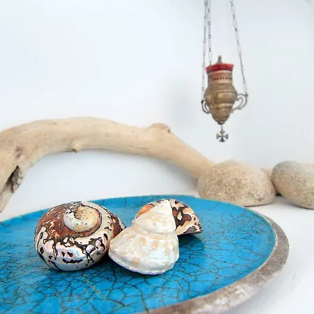 Mykonos Endless Sea *